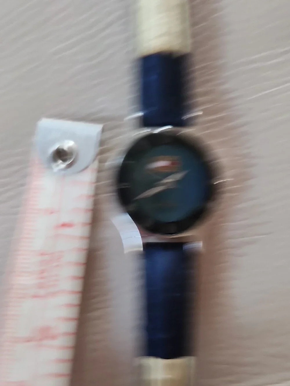 Tommy Hillfiger Watch